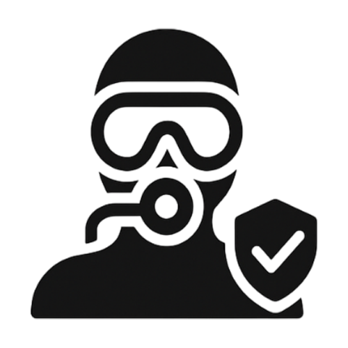 yellow-submarine-icon-5