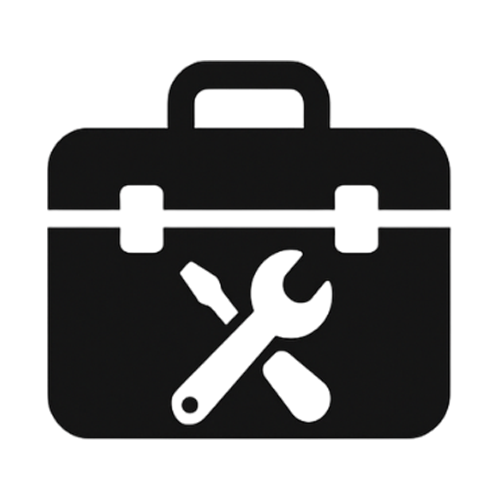 yellow-submarine-icon-6