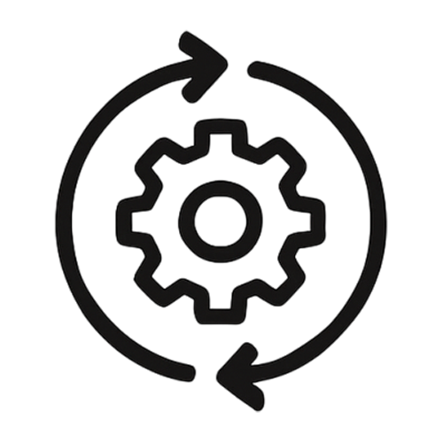 yellow-submarine-icon-1