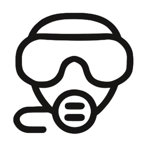 yellow-submarine-icon-2