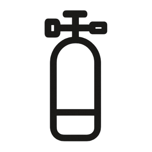 yellow-submarine-icon-3