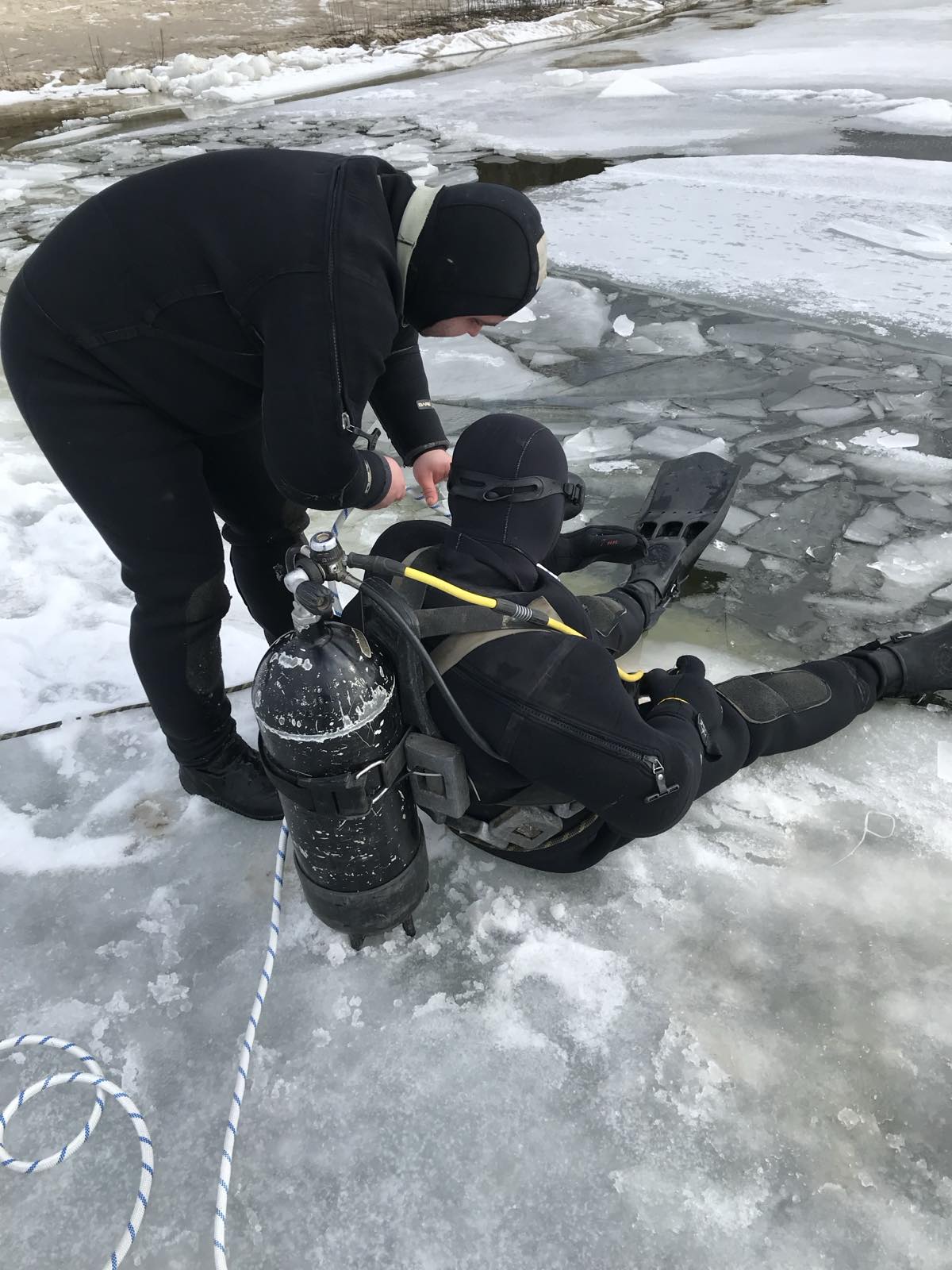 зображення_viber_2025-05-14_19-08-46-741